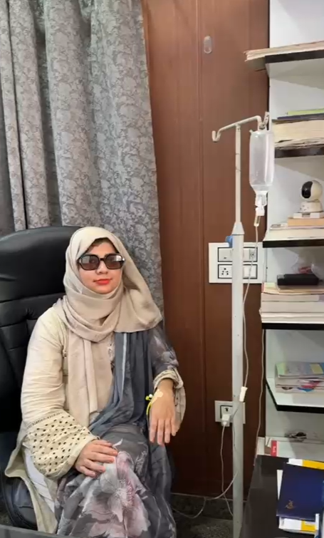 Screenshot (262).png